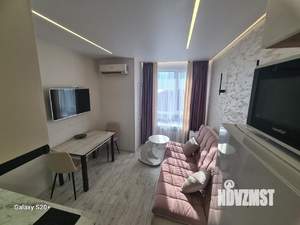 Студия квартира, вторичка, 18м2, 18/20 этаж