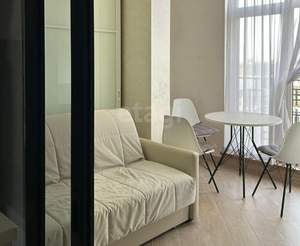 2-к квартира, вторичка, 42м2, 7/8 этаж