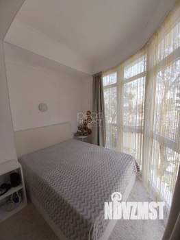 3-к квартира, вторичка, 56м2, 3/12 этаж