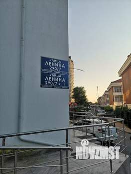 Студия квартира, вторичка, 22м2, 5/5 этаж