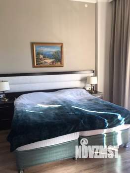 2-к квартира, вторичка, 69м2, 1/6 этаж