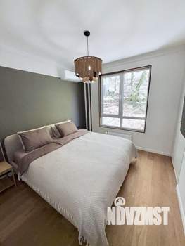 2-к квартира, вторичка, 61м2, 2/3 этаж