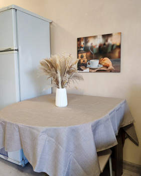 1-к квартира, вторичка, 35м2, 2/8 этаж