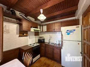 2-к квартира, вторичка, 52м2, 3/5 этаж