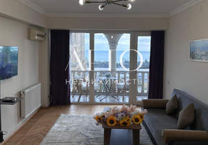 3-к квартира, вторичка, 75м2, 11/12 этаж