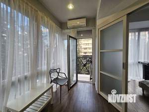 2-к квартира, вторичка, 45м2, 4/10 этаж