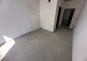 1-к квартира, вторичка, 18м2, 12/19 этаж