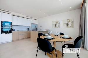 2-к квартира, вторичка, 52м2, 4/4 этаж