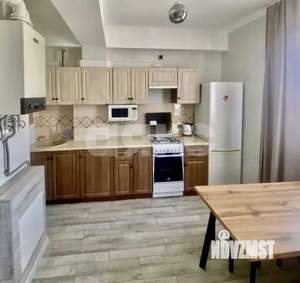 1-к квартира, вторичка, 32м2, 12/12 этаж