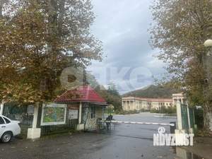 Студия квартира, вторичка, 22м2, 1/4 этаж