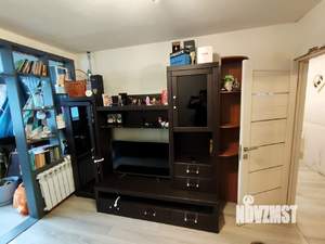 2-к квартира, вторичка, 47м2, 5/6 этаж