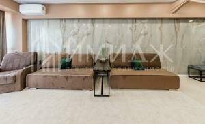 2-к квартира, вторичка, 50м2, 4/4 этаж