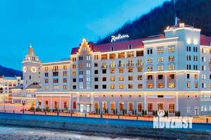 2-к квартира, вторичка, 55м2, 4/5 этаж