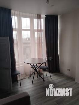 1-к квартира, вторичка, 32м2, 2/3 этаж