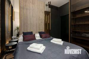 2-к квартира, вторичка, 63м2, 5/8 этаж