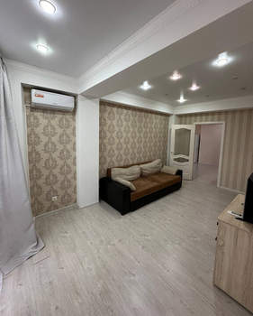 3-к квартира, вторичка, 70м2, 5/12 этаж