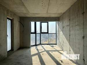 2-к квартира, вторичка, 62м2, 10/15 этаж