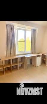 2-к квартира, вторичка, 60м2, 4/5 этаж