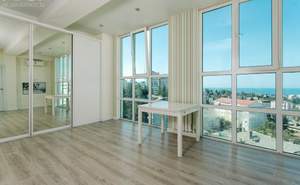 2-к квартира, вторичка, 50м2, 3/10 этаж
