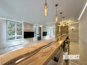 2-к квартира, вторичка, 67м2, 3/17 этаж