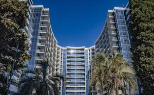 3-к квартира, вторичка, 65м2, 13/14 этаж