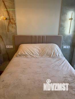 Студия квартира, вторичка, 20м2, 4/9 этаж