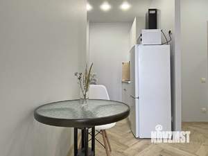 Студия квартира, вторичка, 29м2, 4/10 этаж