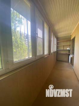 2-к квартира, вторичка, 63м2, 1/12 этаж