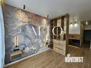Студия квартира, вторичка, 30м2, 13/20 этаж