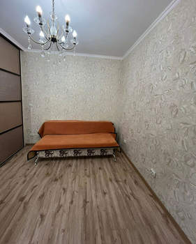 2-к квартира, вторичка, 42м2, 2/3 этаж