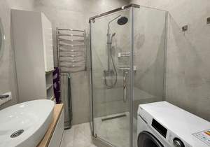 Студия квартира, вторичка, 28м2, 1/7 этаж