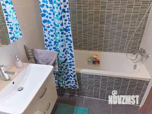1-к квартира, вторичка, 36м2, 3/3 этаж