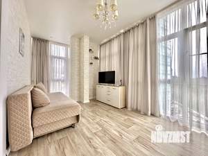 2-к квартира, вторичка, 44м2, 7/7 этаж