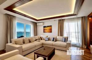 3-к квартира, вторичка, 70м2, 20/25 этаж