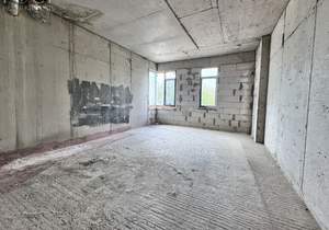 Студия квартира, вторичка, 27м2, 1/12 этаж