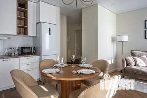 3-к квартира, вторичка, 70м2, 5/12 этаж