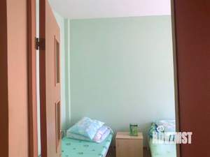1-к квартира, вторичка, 35м2, 2/5 этаж