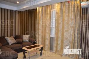 Студия квартира, вторичка, 39м2, 4/4 этаж