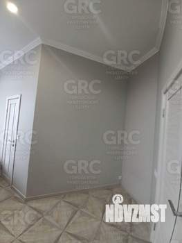 Студия квартира, вторичка, 25м2, 4/4 этаж