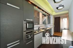 3-к квартира, вторичка, 85м2, 4/12 этаж