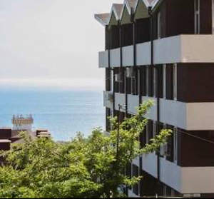 Студия квартира, вторичка, 32м2, 1/4 этаж