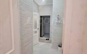 2-к квартира, вторичка, 52м2, 21/21 этаж
