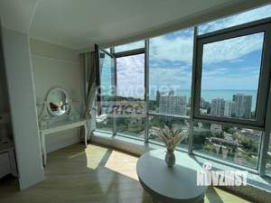 2-к квартира, вторичка, 64м2, 14/18 этаж