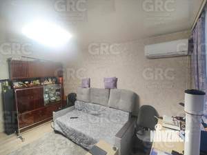 2-к квартира, вторичка, 49м2, 4/5 этаж