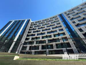 Студия квартира, вторичка, 18м2, 7/11 этаж