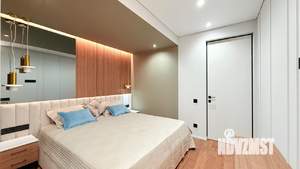 3-к квартира, вторичка, 65м2, 3/8 этаж