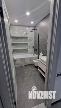 2-к квартира, вторичка, 65м2, 3/5 этаж