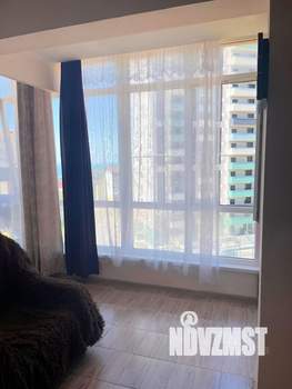 2-к квартира, вторичка, 42м2, 3/7 этаж
