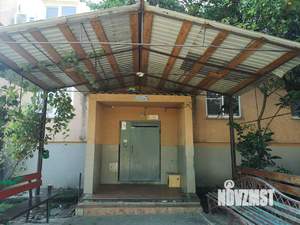 2-к квартира, вторичка, 54м2, 3/5 этаж