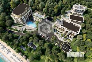 2-к квартира, вторичка, 41м2, 3/4 этаж